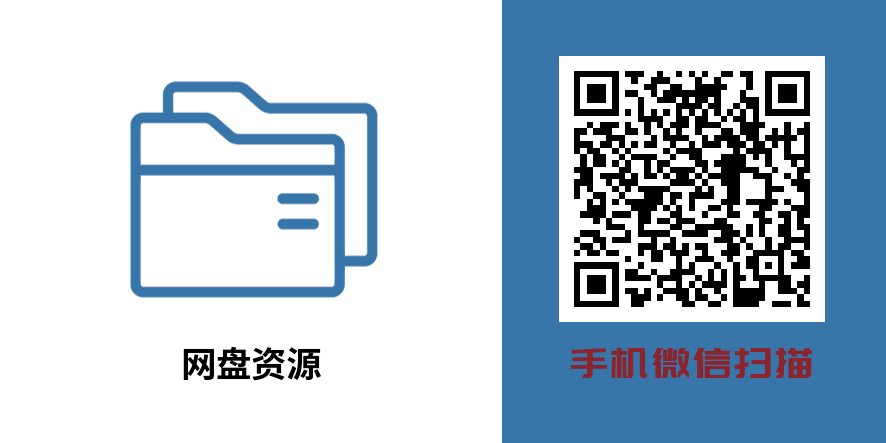 生成的二维码