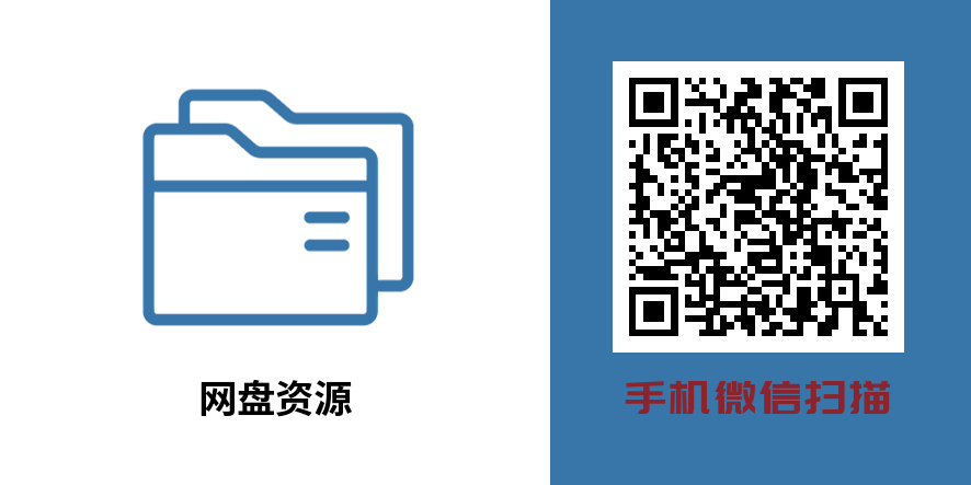 生成的二维码