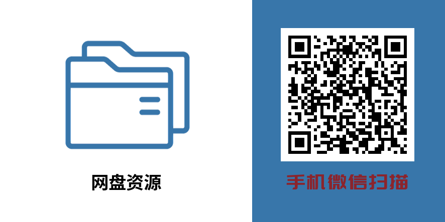 生成的二维码