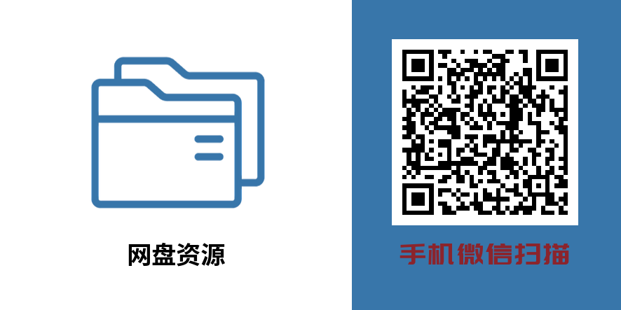 生成的二维码