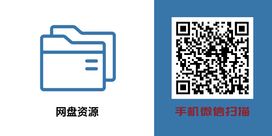 生成的二维码