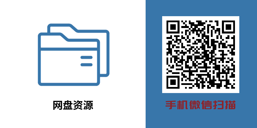生成的二维码