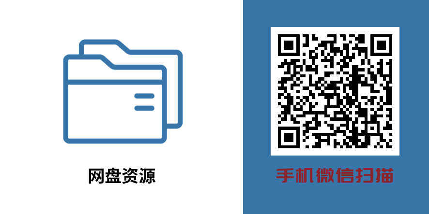 生成的二维码