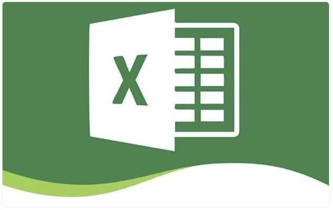 财务EXCEL从入门到精通系统学习班 财务excel学习视频 【5.3GB】