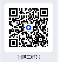【亲测有效】易剪媒 v0.0.2 绿色版接入DeepseekV3模型 解锁全部AI自动剪辑仿重功能【894M】