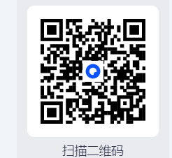 《性心理学性教育与性道德》英国著名的性学大家 [pdf] [136M]