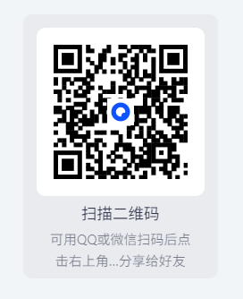 图解中国养生合集,健康长寿科普必读【书籍】【PDF】【2.21GB】