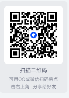 营销号混剪带货,从内容创作到流量变现的全流程,教你用营销号形式做混剪带货 379.7M
