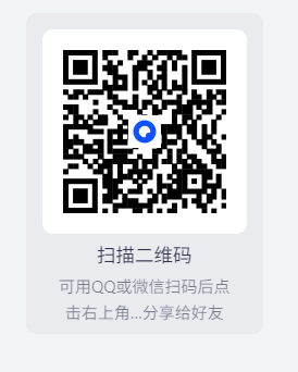 《商业财经100本好书解读》喜马拉雅 演播喜马讲书 财商必读【音频】【m4a格式】【1.3GB】