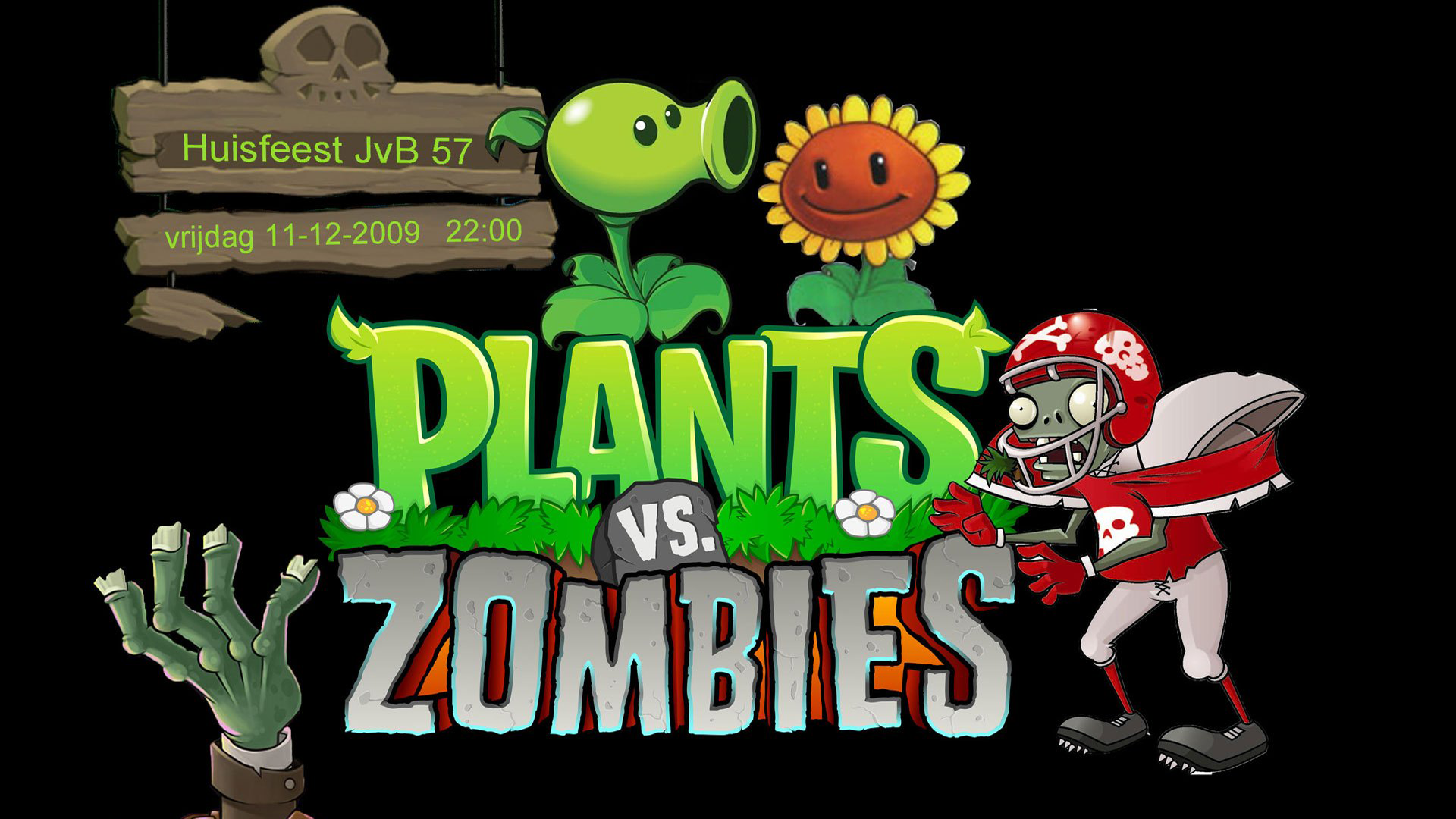 安卓手机游戏【塔防】植物大战僵尸融合版v2.1.6_内置作弊菜单