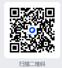 【安卓】飞土搜1.7.8 磁力搜索工具【原 比特舟\比特船】  [6.1MB]