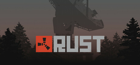 腐蚀 十周年 v2567 单机+联机（Rust）免安装中文版
