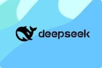尚硅谷《DeepSeek使用指南 (2025抢先版) 》 6G
