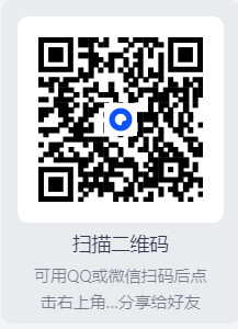 跟着老手操作闲鱼虚拟项目1.0【3G】