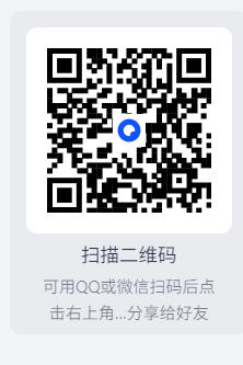 细读经典《微信读书TOP200》合集 epub【1.5G】