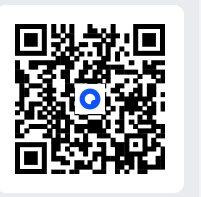 尚硅谷《DeepSeek使用指南 (2025抢先版) 》 6G