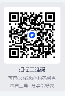 Excel数据透视表从新手到高手【书籍】【awz3 epub格式】【99.6MB】excel数据透视表从新手到高手