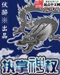 【小说】‌《执掌神权》（校对版全本）作者：伏醉  [epub + mobi + azw3 + txt格式]  [33.4MB]