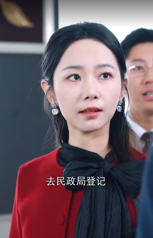 【短剧】苏小姐你老公掉了（80集）常高明＆孟嘉鑫 803.3MB