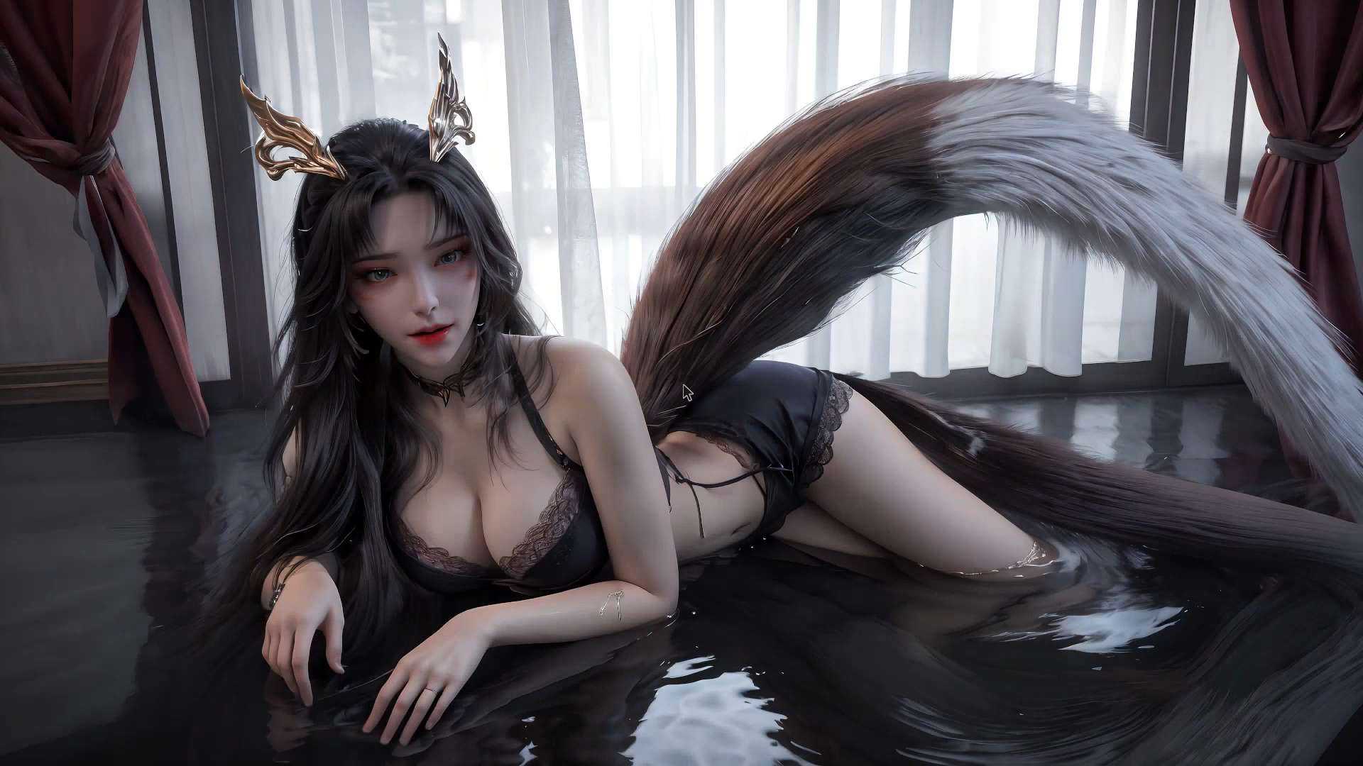 【windows】【生化危机4重置版mod】【mod】【20G】