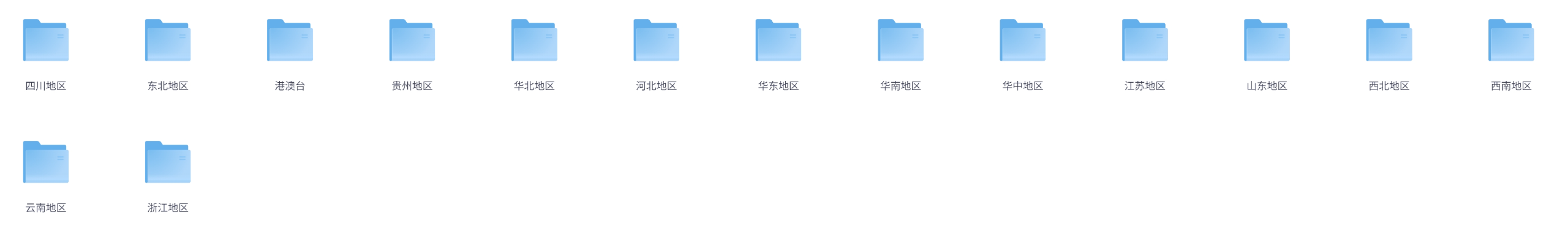 五一劳动节素材模板合集 海报+PPT+Word+旅游攻略（22.6GB）