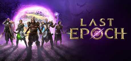 【PC游戏】最后纪元 v1.2.0.2 官方中文+全DLC+预购奖励+修改器 免安装硬盘版 【15G】