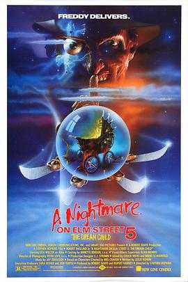 猛鬼街5  1080p remux(1989)外挂中文字幕(14.3G)