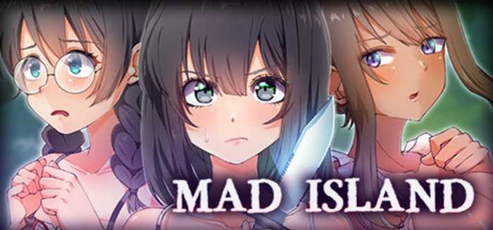 【破解版游戏】Mad Island v0.41免安装中文版