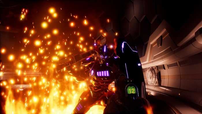【破解版游戏】死域Rogue（Deadzone Rogue）v2025.5.20免安装中文版