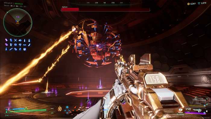 【破解版游戏】死域Rogue（Deadzone Rogue）v2025.5.20免安装中文版