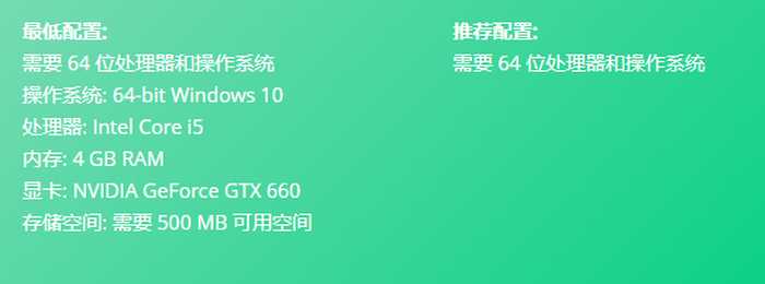 【游戏】【类合金弹头】硝基特快（Nitro Express）免安装中文版