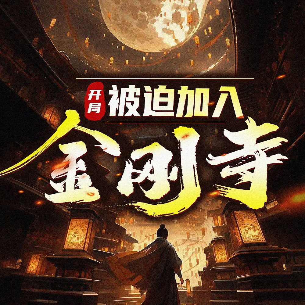 King Kong Temple.jpg