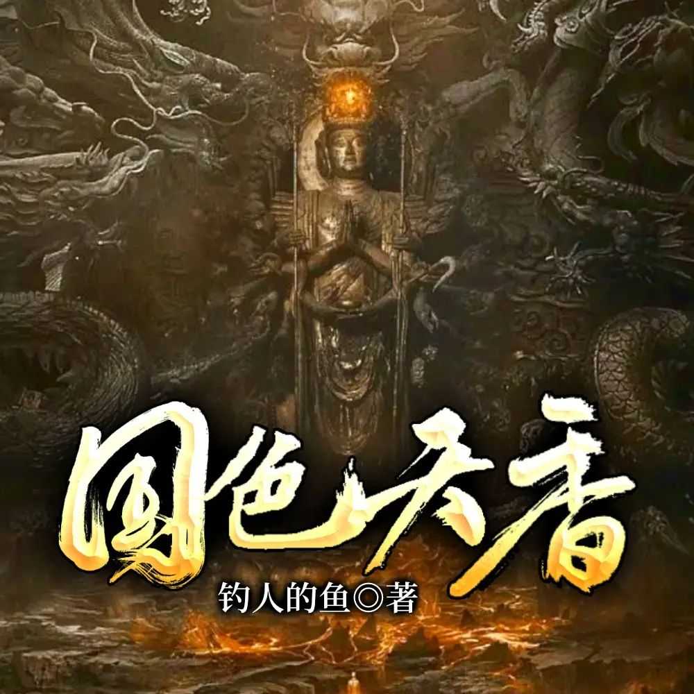 《国色天香》主播：朱宇 1895集完【MP3】 [6.93G]
