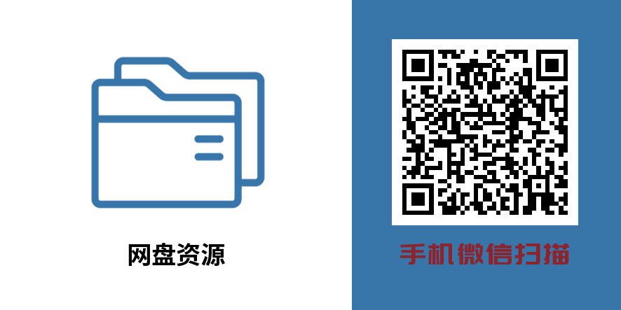 生成的二维码