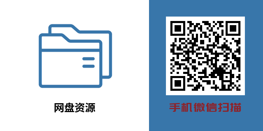 生成的二维码