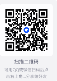 【PC】皇帝与社稷 v0.331a 免安装中文【437MB】