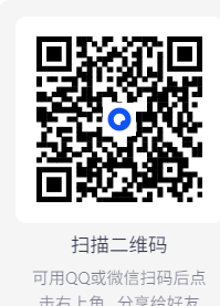（电子书）微信读书榜单（精整分类）PDF（967.9MB）