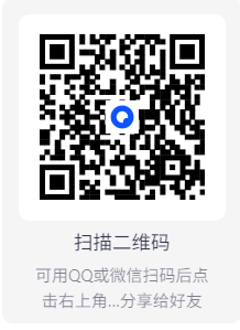 【短剧】韩国短剧《比基尼三选一👙》小孩子才做选贼题【1.7G】