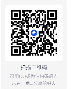 【 PC】【铁血联盟3】 Jagged Alliance 3 v1.5.1.366685 官方中文版【15G】