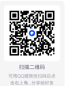 100本哲学书单全收录 1.4G