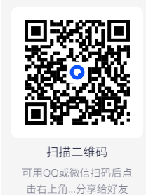 《心理学是拿来用的》读人术博弈术操纵术，攻心为上︱培养你一针见血的洞察力［PDF］［22.8MB］