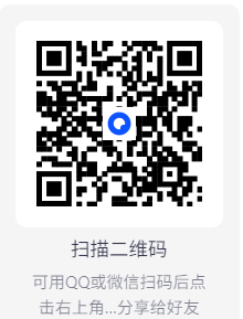 Python教程全套资料 从入门到精通 Python全栈开发168个视频教程！【2.1GB】