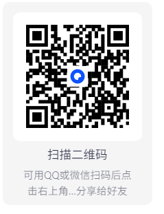 【软件名称】SOOP（韩国颜值美女国外直播，免T免费实时观看），【软件大小】152.97M【软件版本】8.57