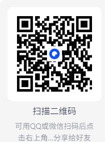 【高考押题】王后维《2025高考押题预测卷·全国多版本》（2.41GB）