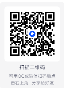 地图上的中国通史（上下册）pdf epub mobi azw3 266MB