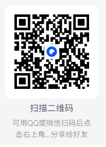  [凸变英雄X] [第1-7集] [2025最新国漫] [国语中字] [4K/1.8G]