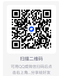 M3u8Downloader_H v4.0.1便携版