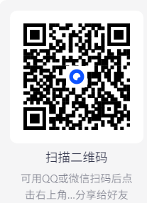 明星大咖御用摄影师，教你成为手机摄影高手 【7.1GB】