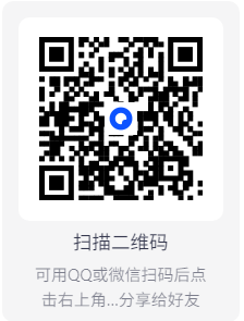 2025张同安PS设计通关100讲 【7GB】