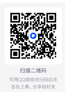 【安卓】鲨鱼下载器VIP版v1.0.7 高速BT磁力下载器【21.9M】